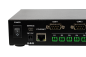Preview: DemoPad Centro-C